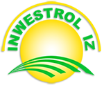 Inwestrol