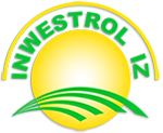Inwestrol