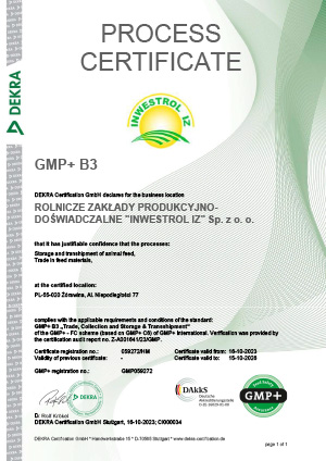 GMP+B3 - EN