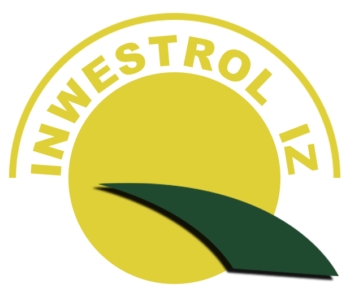 Historia Inwestrol 1995