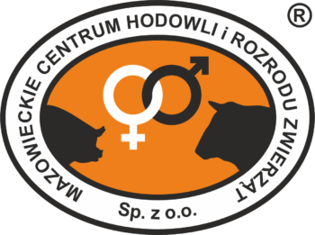 Historia Inwestrol 2006